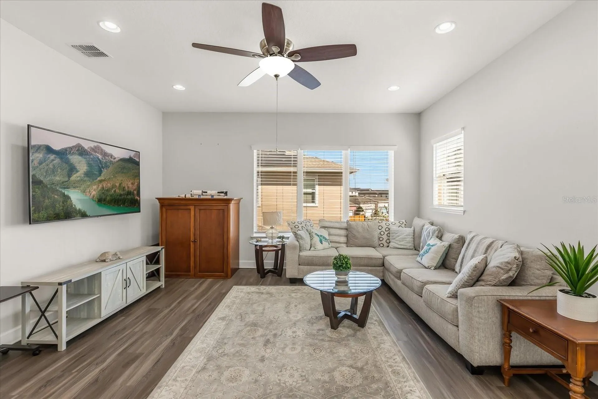 12837 Bovet Avenue Orlando FL 32827