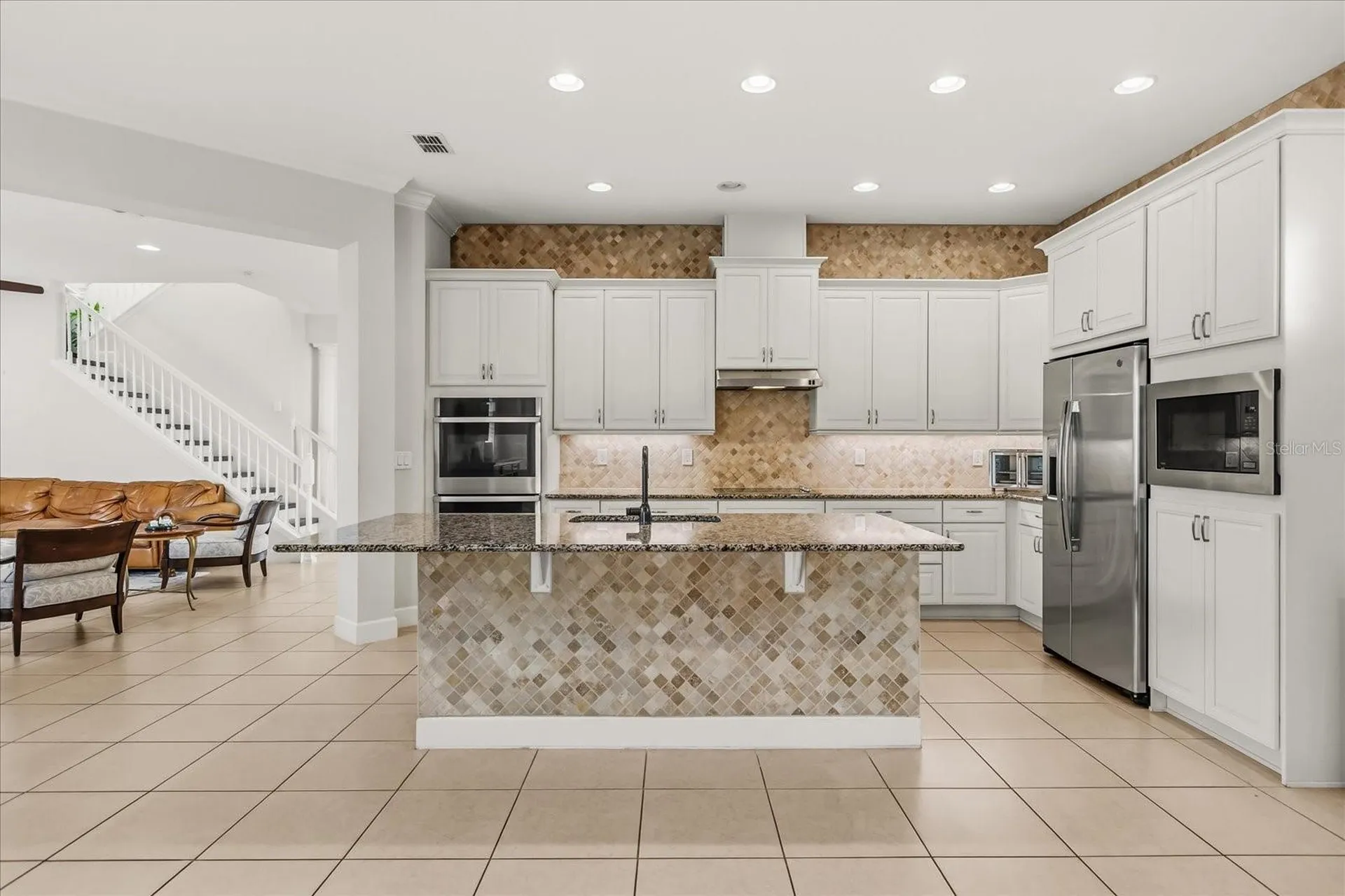 12837 Bovet Avenue Orlando FL 32827