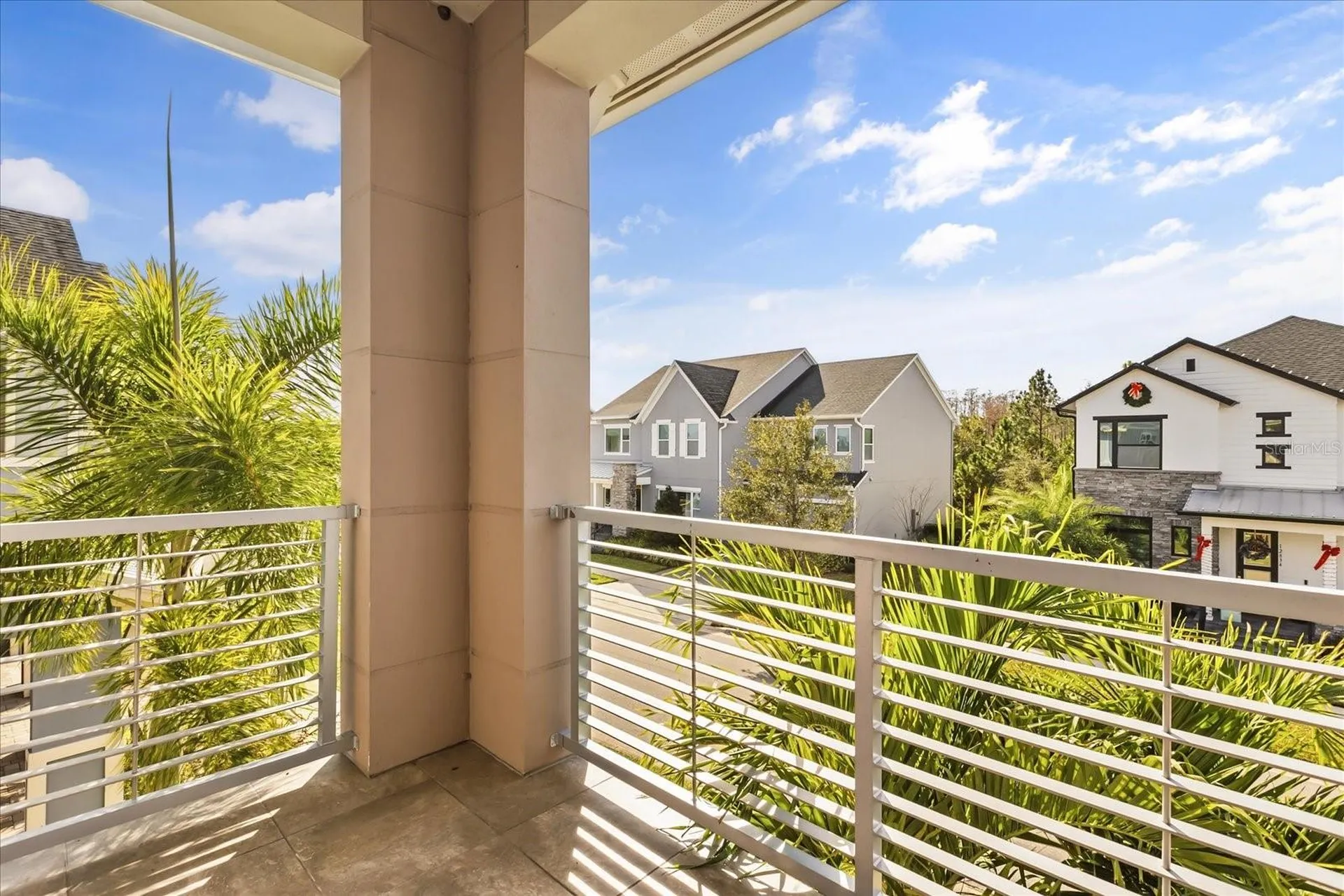 12837 Bovet Avenue Orlando FL 32827