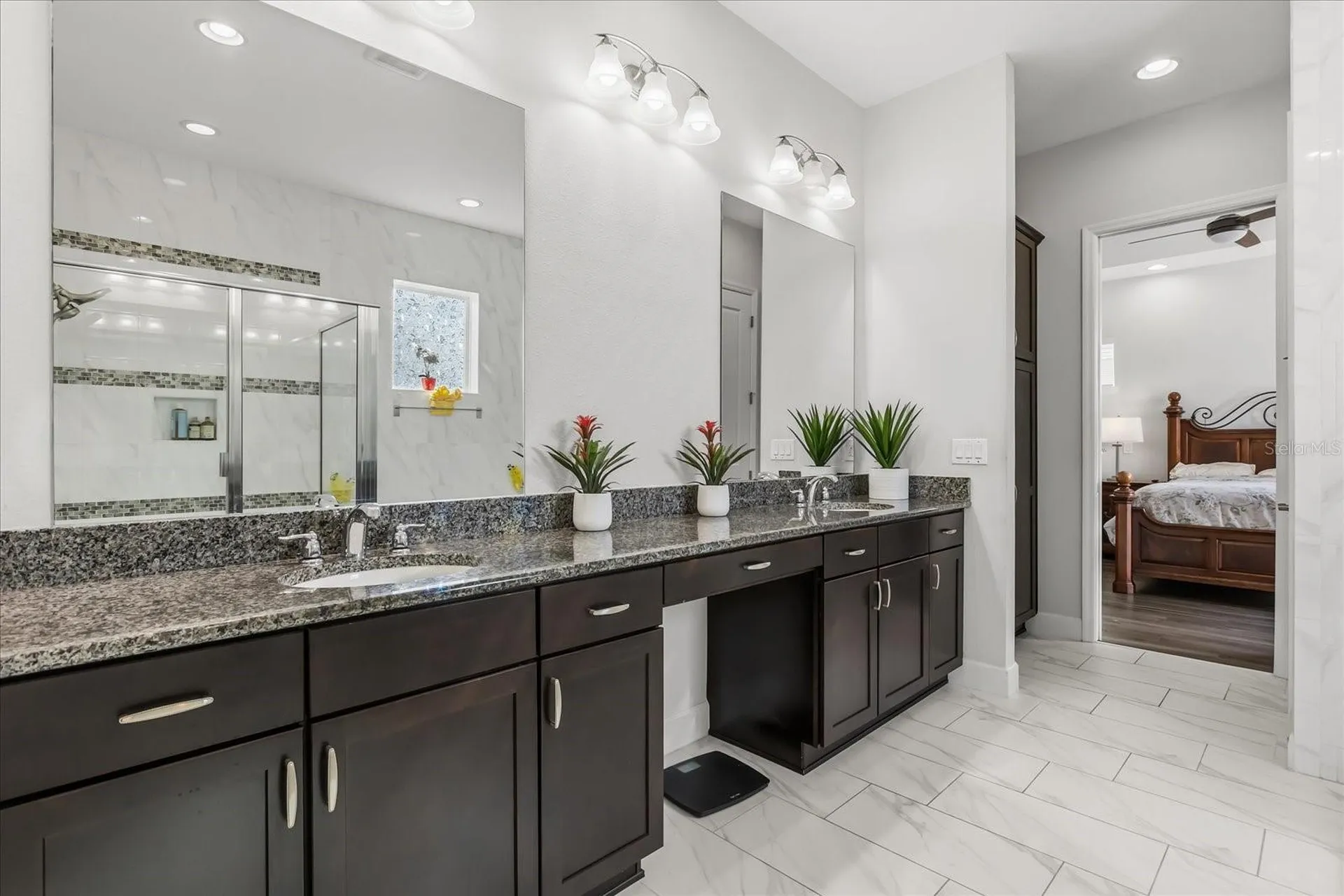 12837 Bovet Avenue Orlando FL 32827