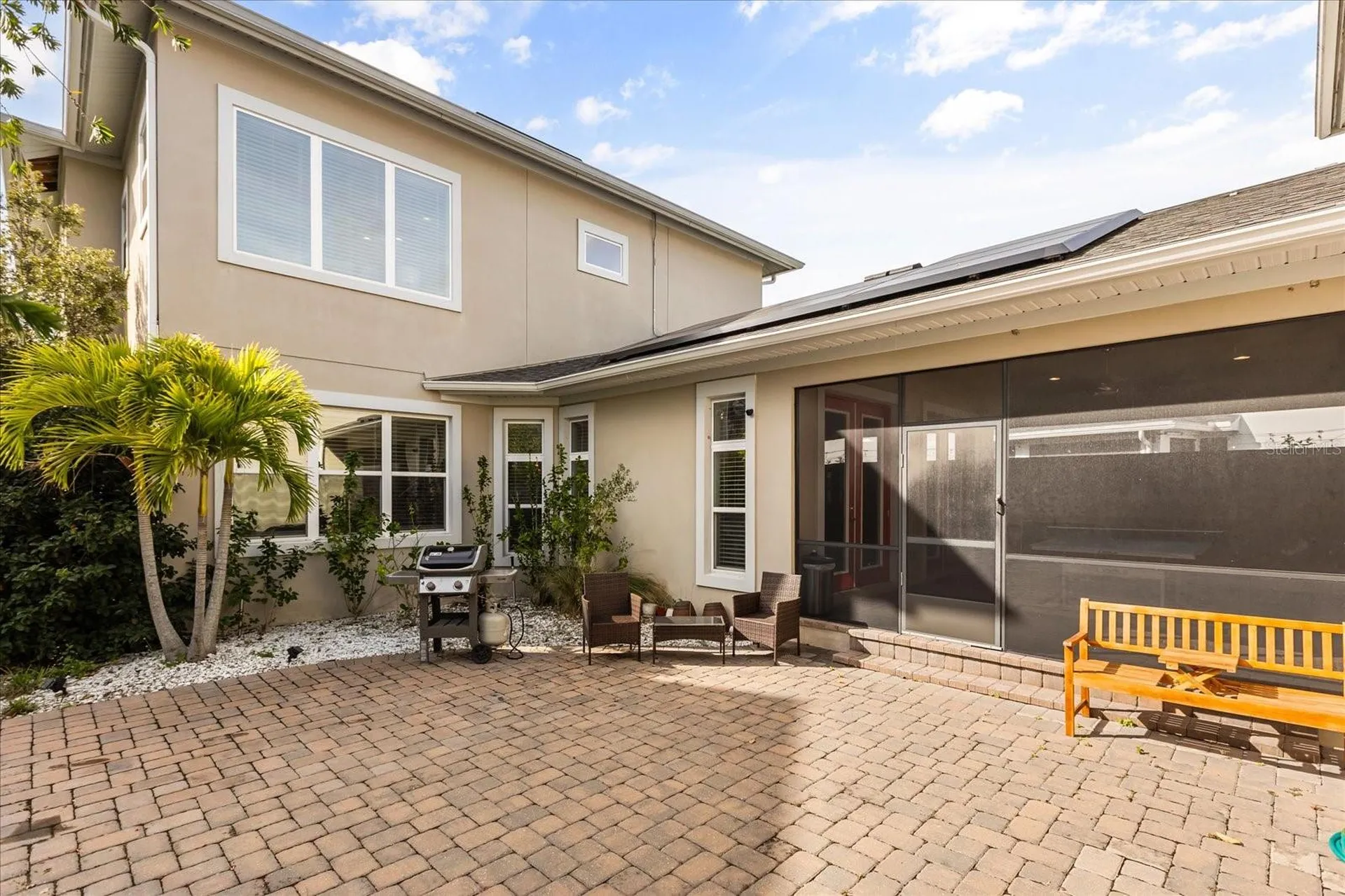 12837 Bovet Avenue Orlando FL 32827