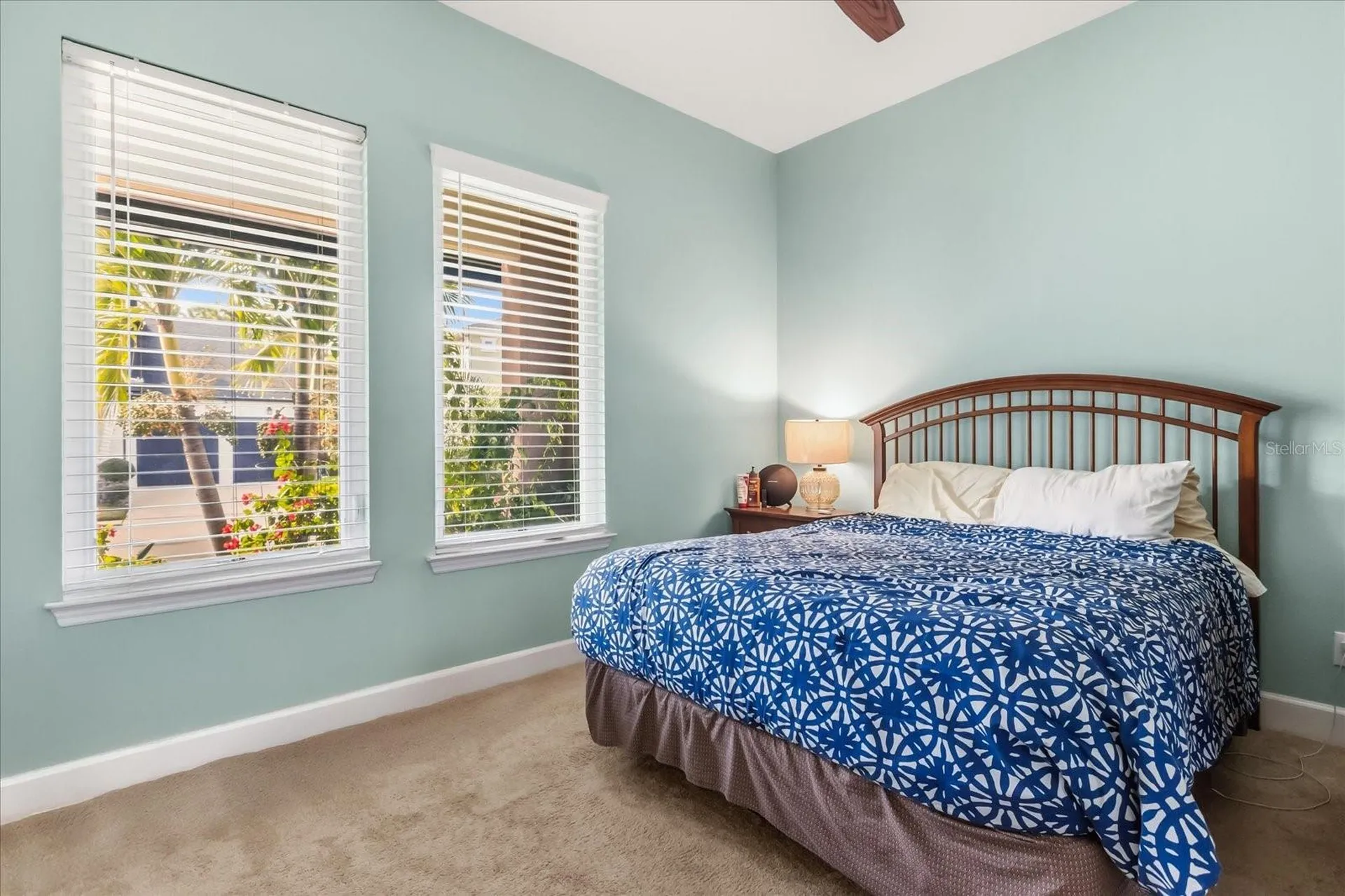 12837 Bovet Avenue Orlando FL 32827