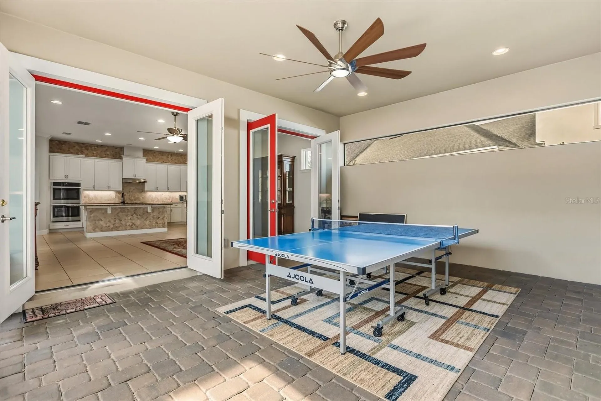 12837 Bovet Avenue Orlando FL 32827