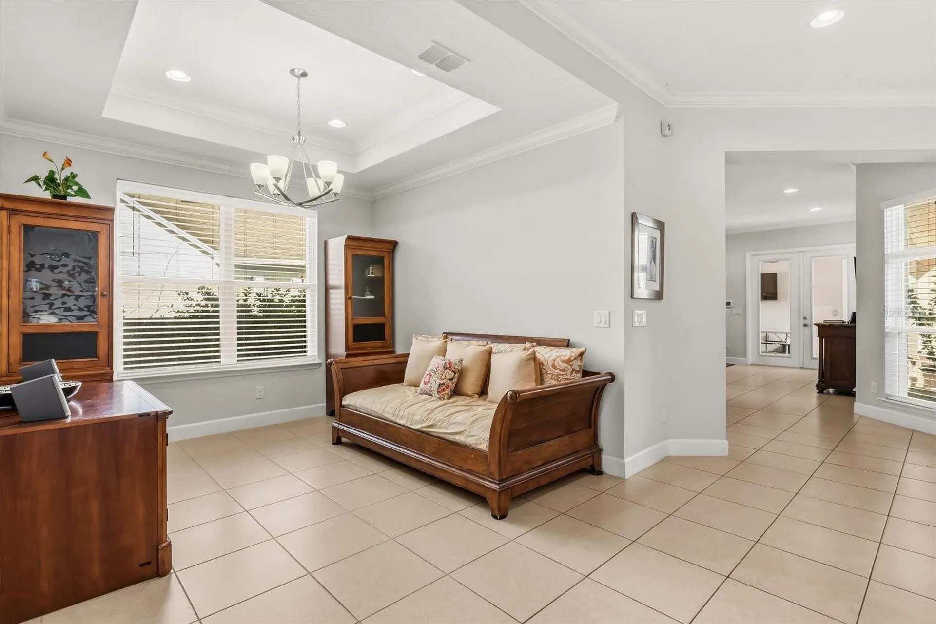 12837 Bovet Avenue Orlando FL 32827