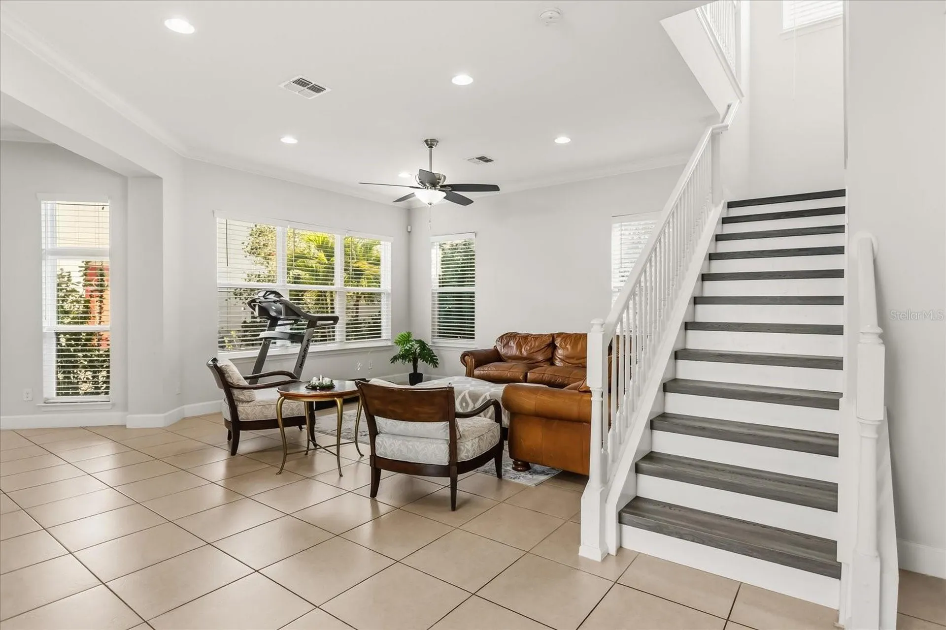 12837 Bovet Avenue Orlando FL 32827