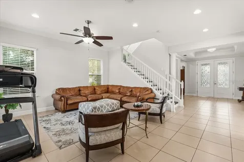 12837 Bovet Avenue Orlando FL 32827