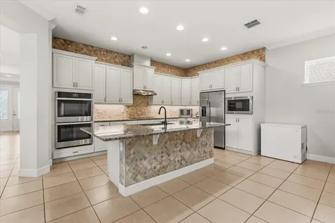 12837 Bovet Avenue Orlando FL 32827
