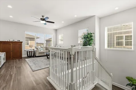 12837 Bovet Avenue Orlando FL 32827