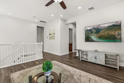 12837 Bovet Avenue Orlando FL 32827