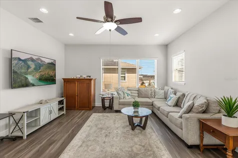 12837 Bovet Avenue Orlando FL 32827