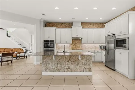 12837 Bovet Avenue Orlando FL 32827