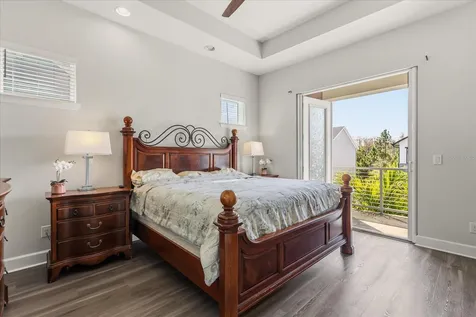 12837 Bovet Avenue Orlando FL 32827
