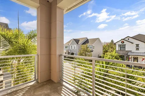 12837 Bovet Avenue Orlando FL 32827