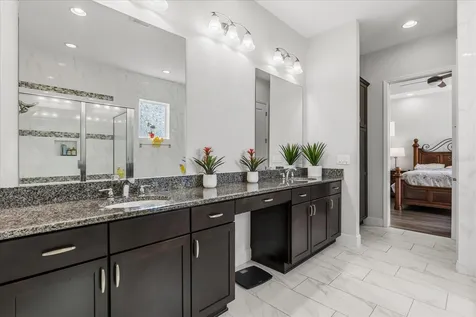 12837 Bovet Avenue Orlando FL 32827