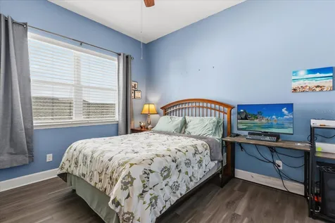 12837 Bovet Avenue Orlando FL 32827