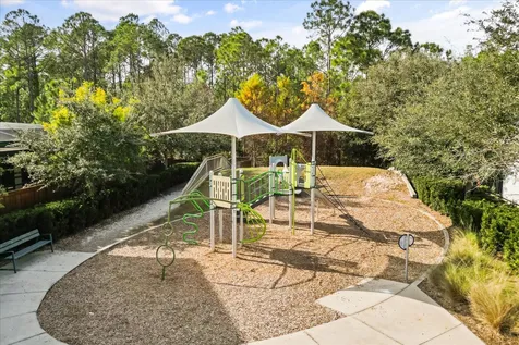 12837 Bovet Avenue Orlando FL 32827
