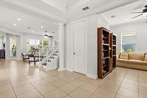 12837 Bovet Avenue Orlando FL 32827