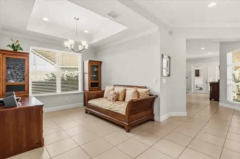 12837 Bovet Avenue Orlando FL 32827