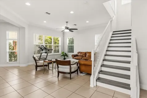 12837 Bovet Avenue Orlando FL 32827