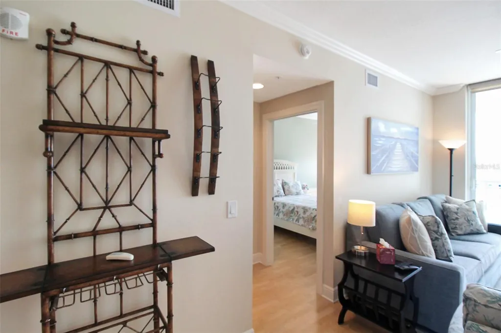 800 N Tamiami Trail Sarasota FL 34236