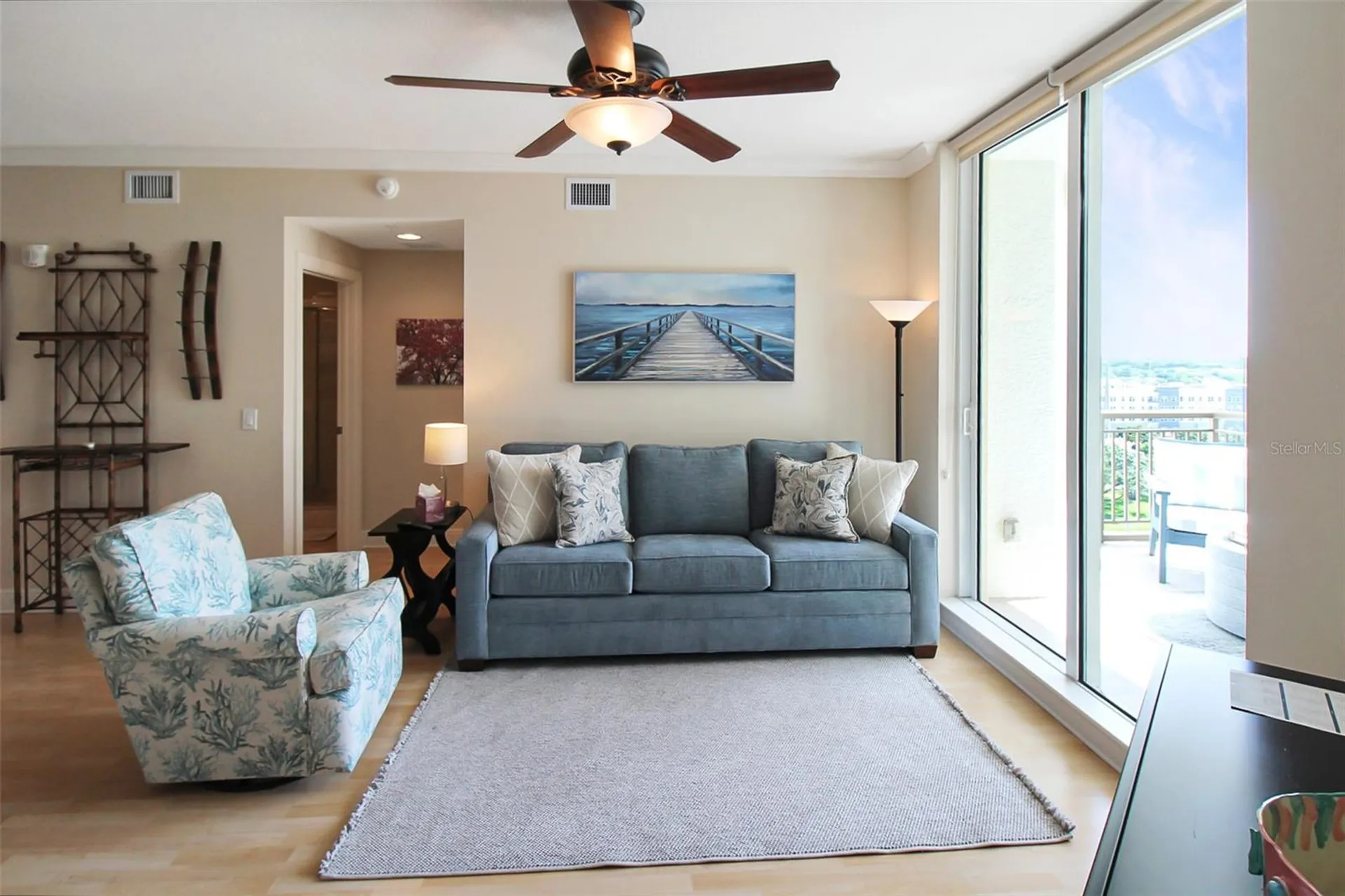800 N Tamiami Trail Sarasota FL 34236