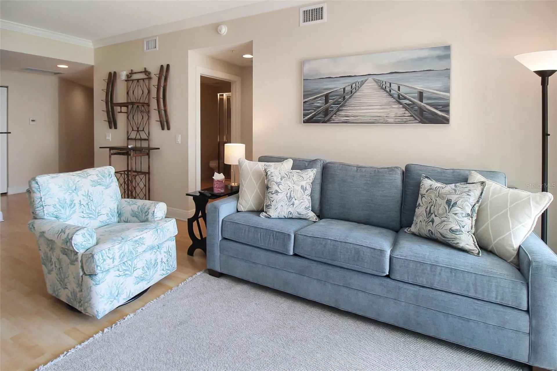 800 N Tamiami Trail Sarasota FL 34236