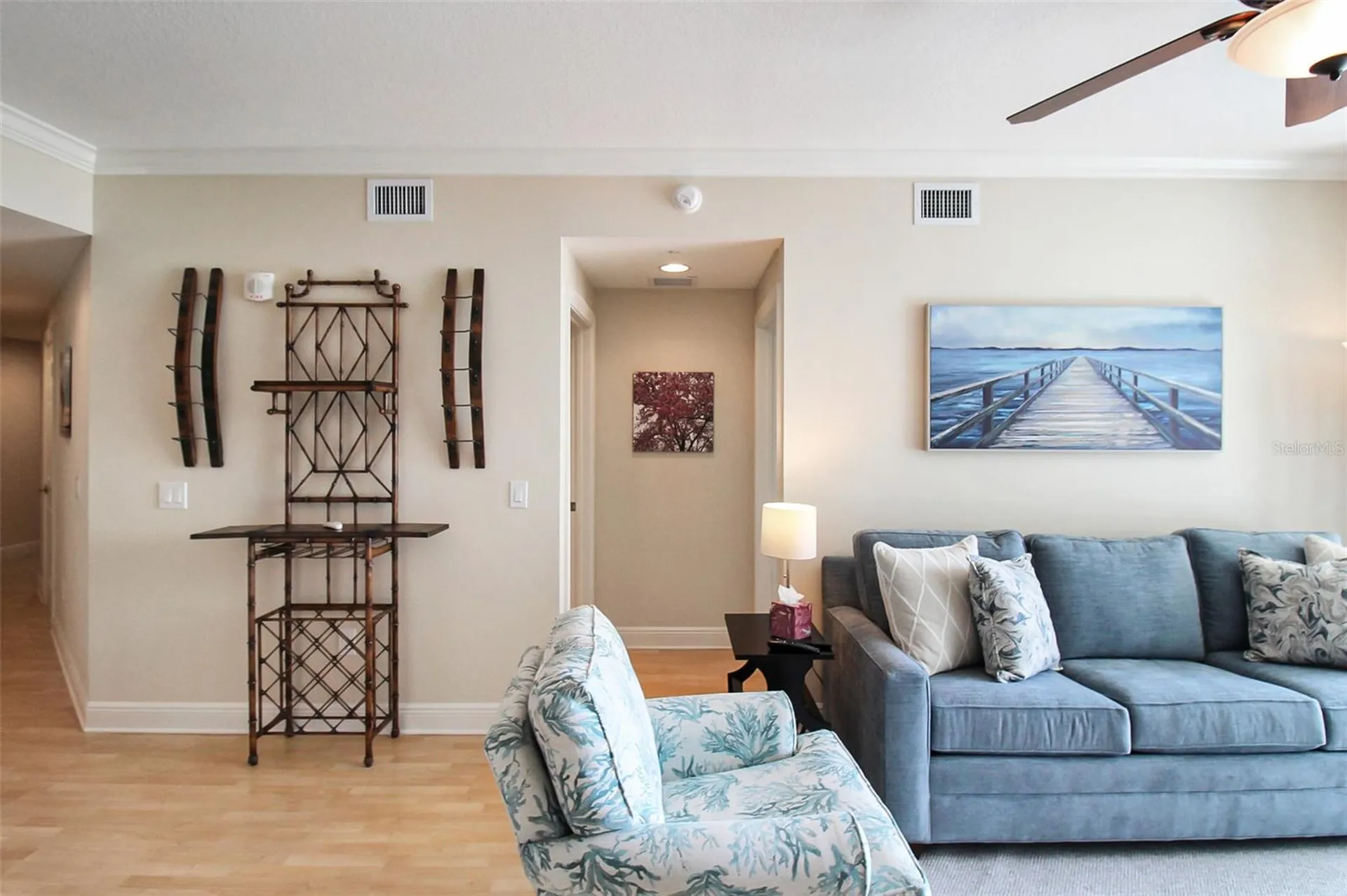 800 N Tamiami Trail Sarasota FL 34236