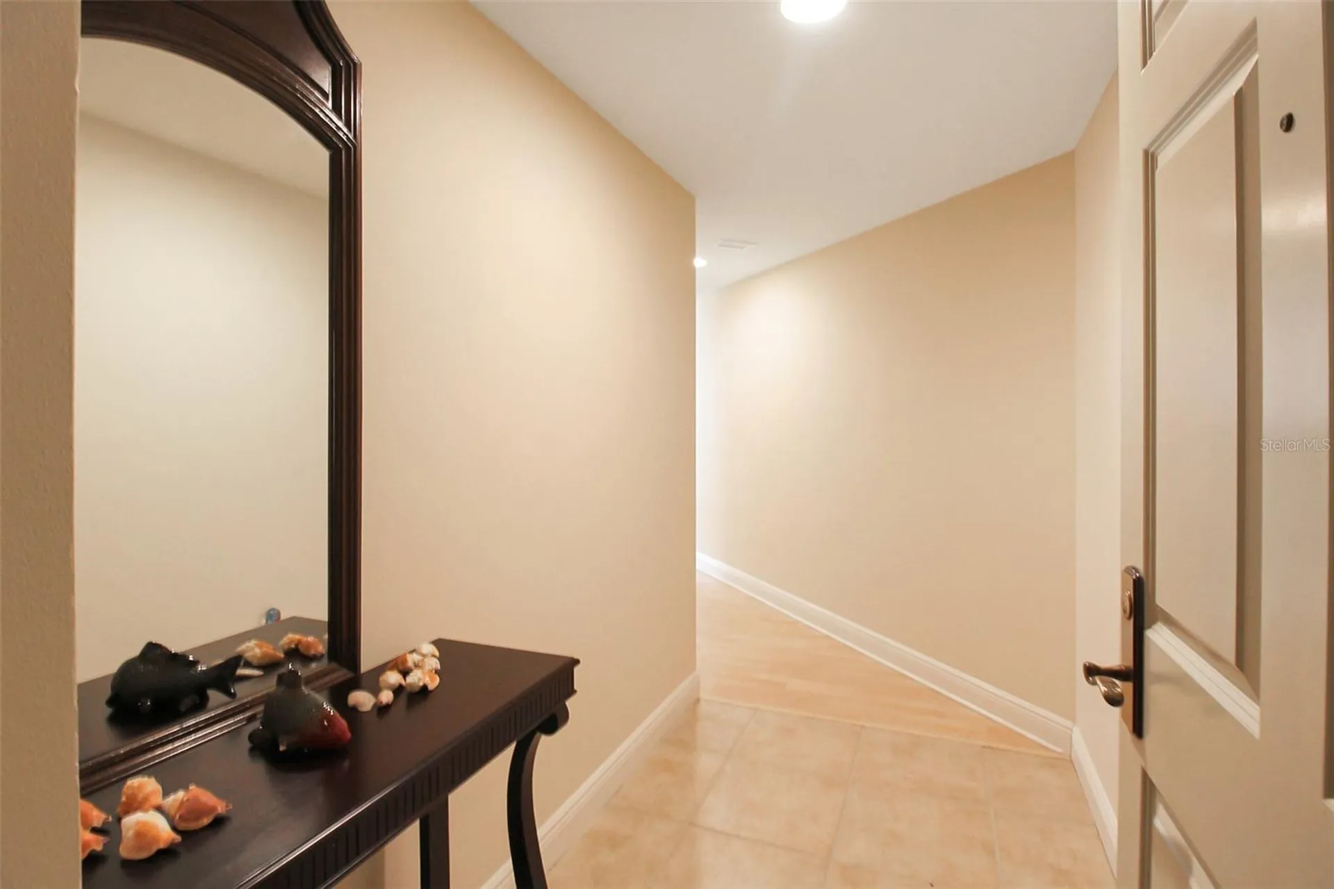 800 N Tamiami Trail Sarasota FL 34236
