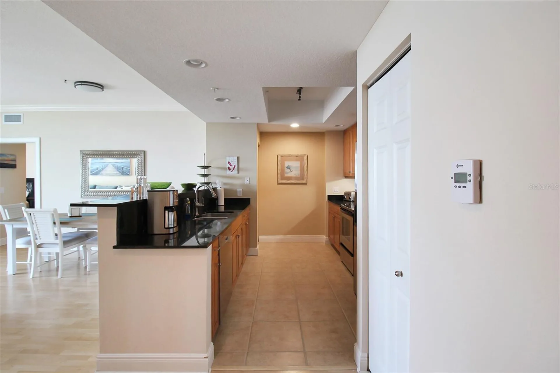 800 N Tamiami Trail Sarasota FL 34236