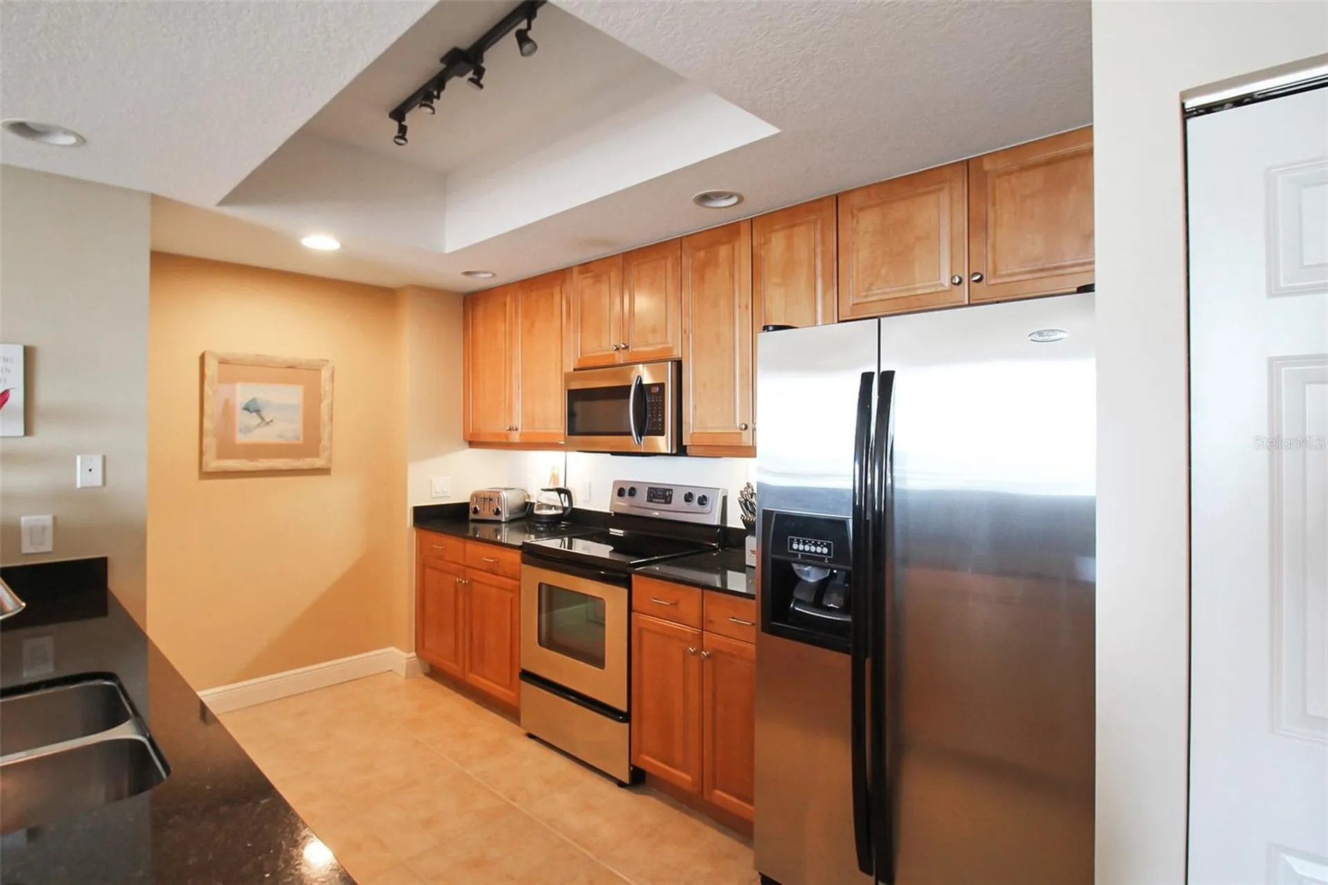 800 N Tamiami Trail Sarasota FL 34236