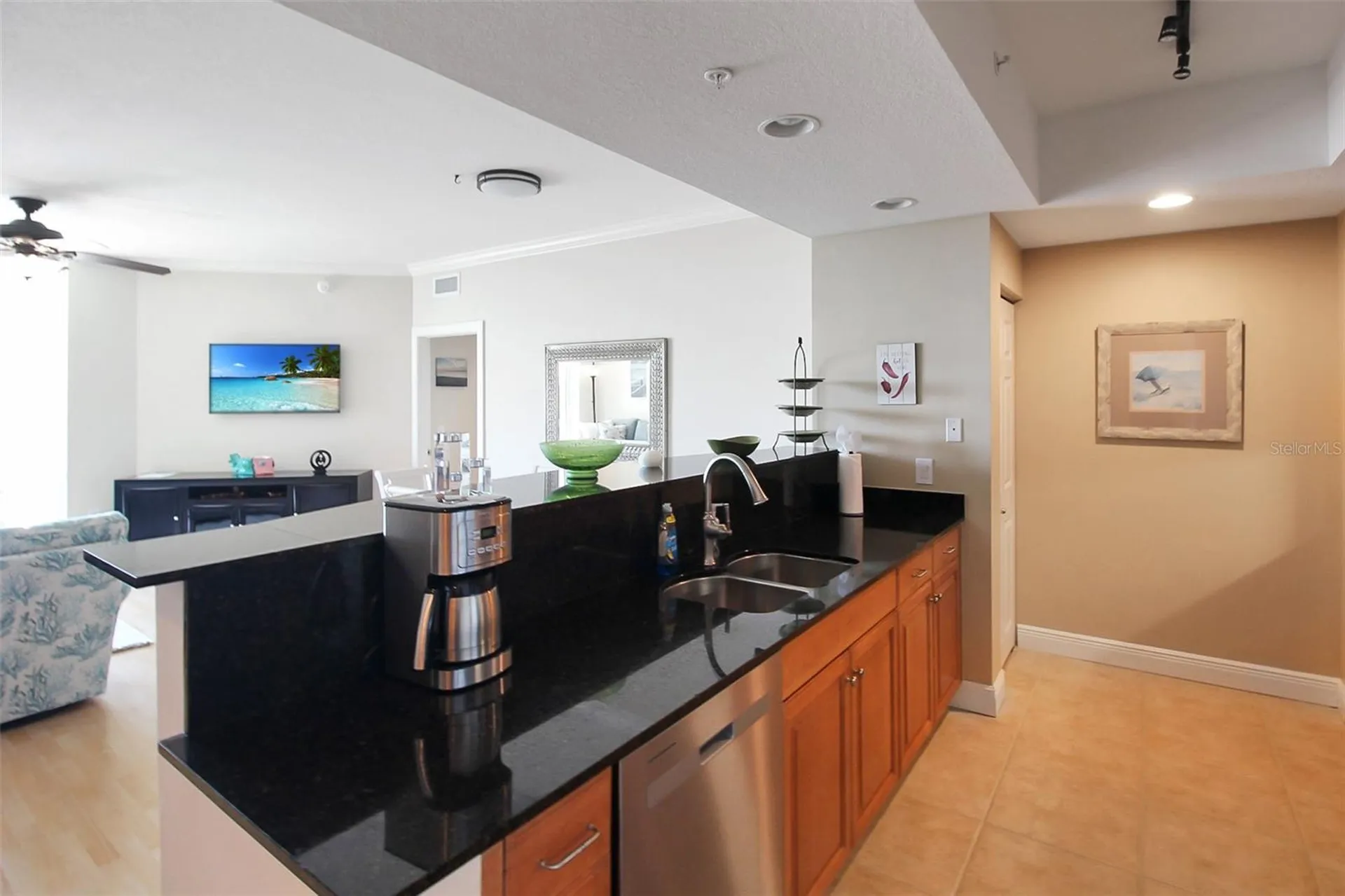800 N Tamiami Trail Sarasota FL 34236