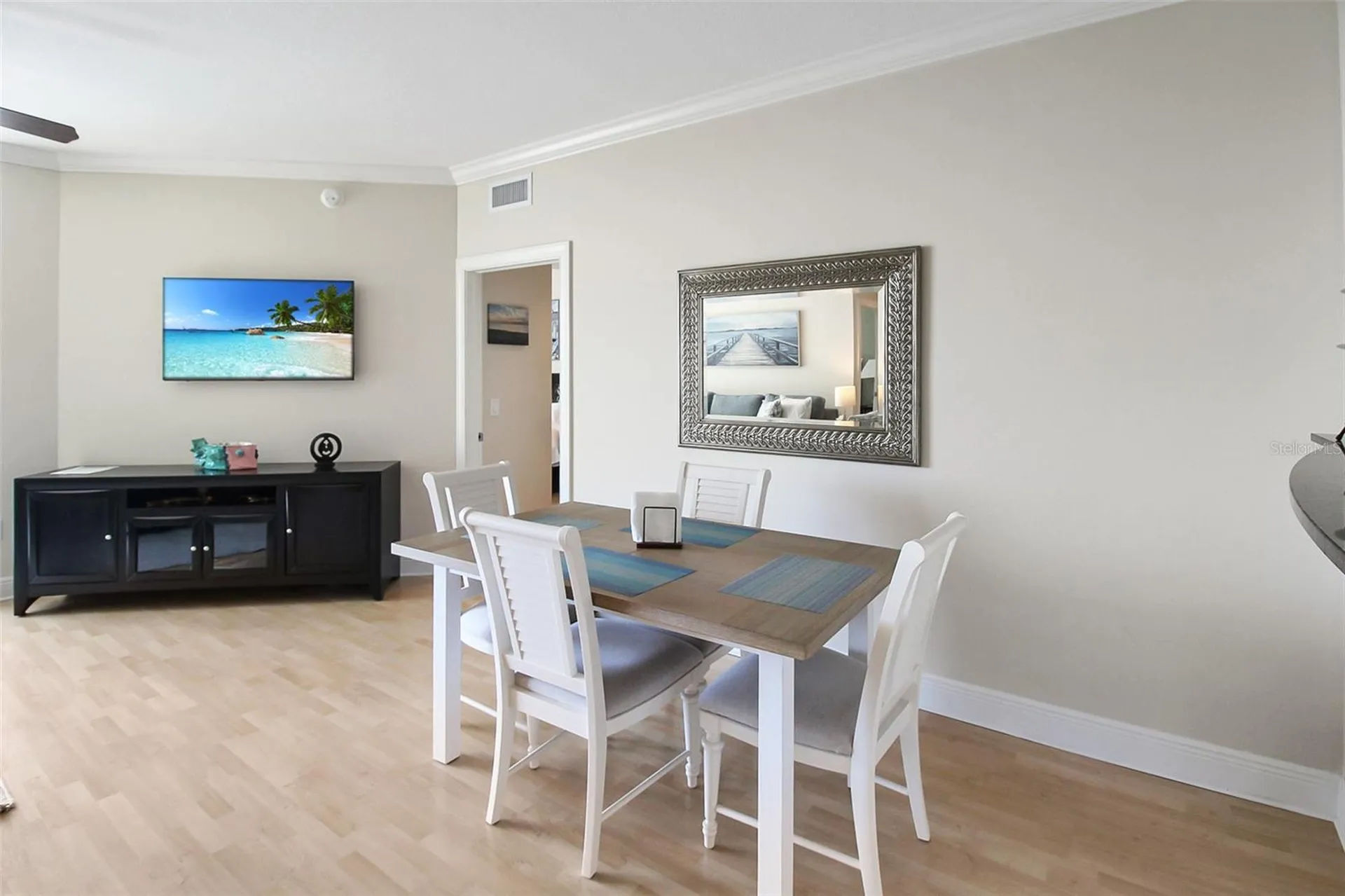 800 N Tamiami Trail Sarasota FL 34236