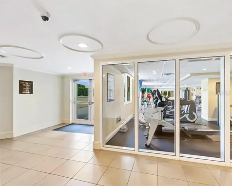 800 N Tamiami Trail Sarasota FL 34236