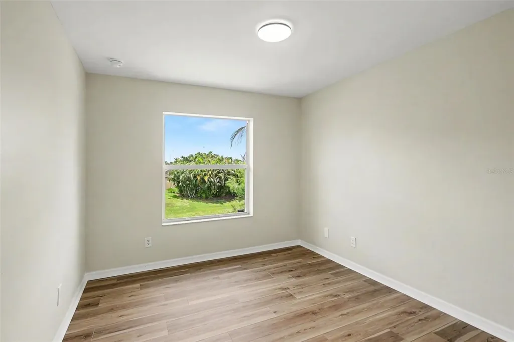 20072 Heatherstone Way Estero FL 33928