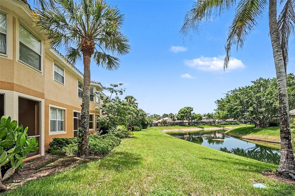 20072 Heatherstone Way Estero FL 33928