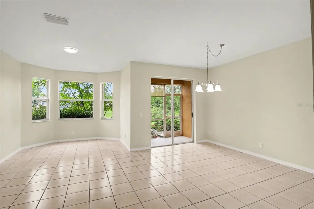 20072 Heatherstone Way Estero FL 33928