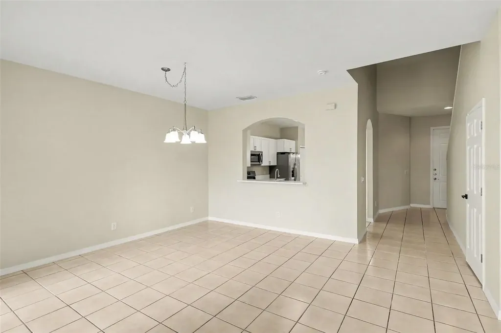 20072 Heatherstone Way Estero FL 33928