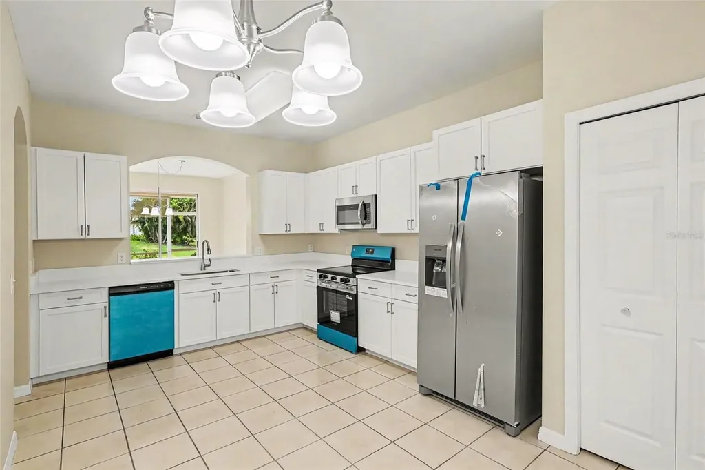 20072 Heatherstone Way Estero FL 33928