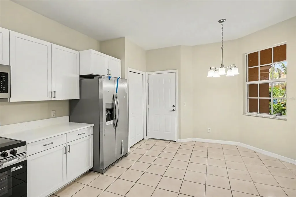 20072 Heatherstone Way Estero FL 33928