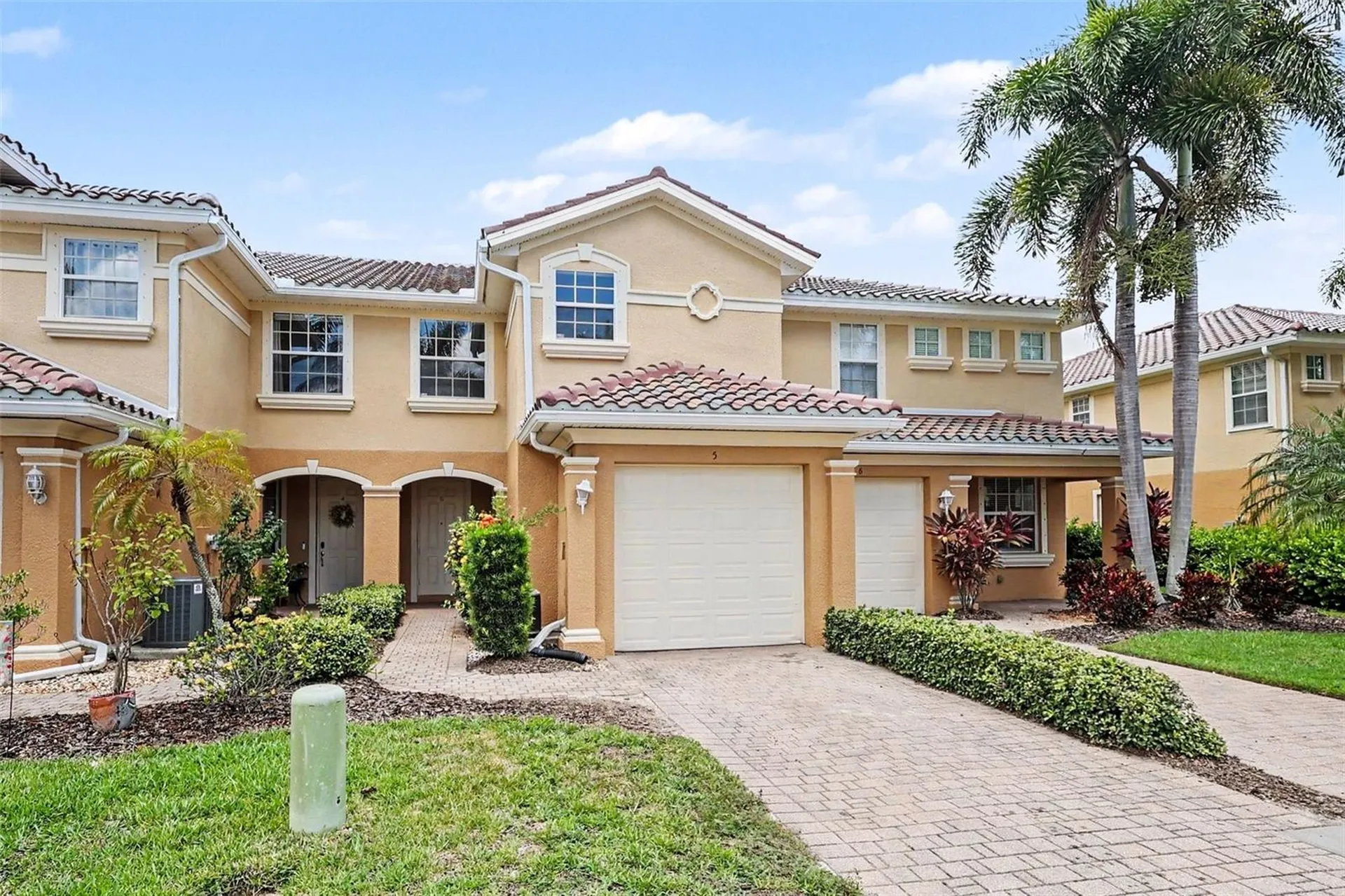 20072 Heatherstone Way Estero FL 33928