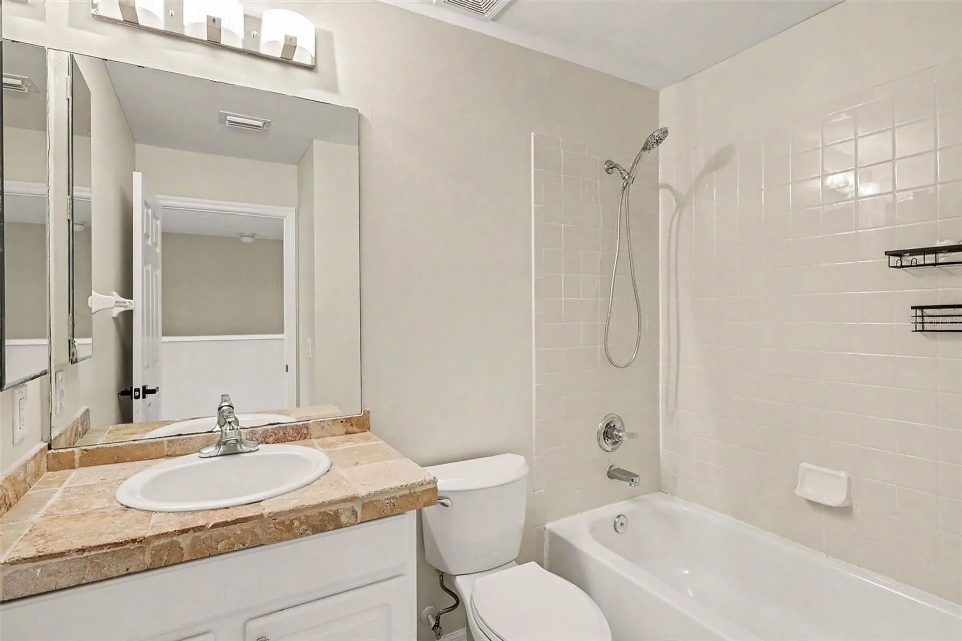 20072 Heatherstone Way Estero FL 33928