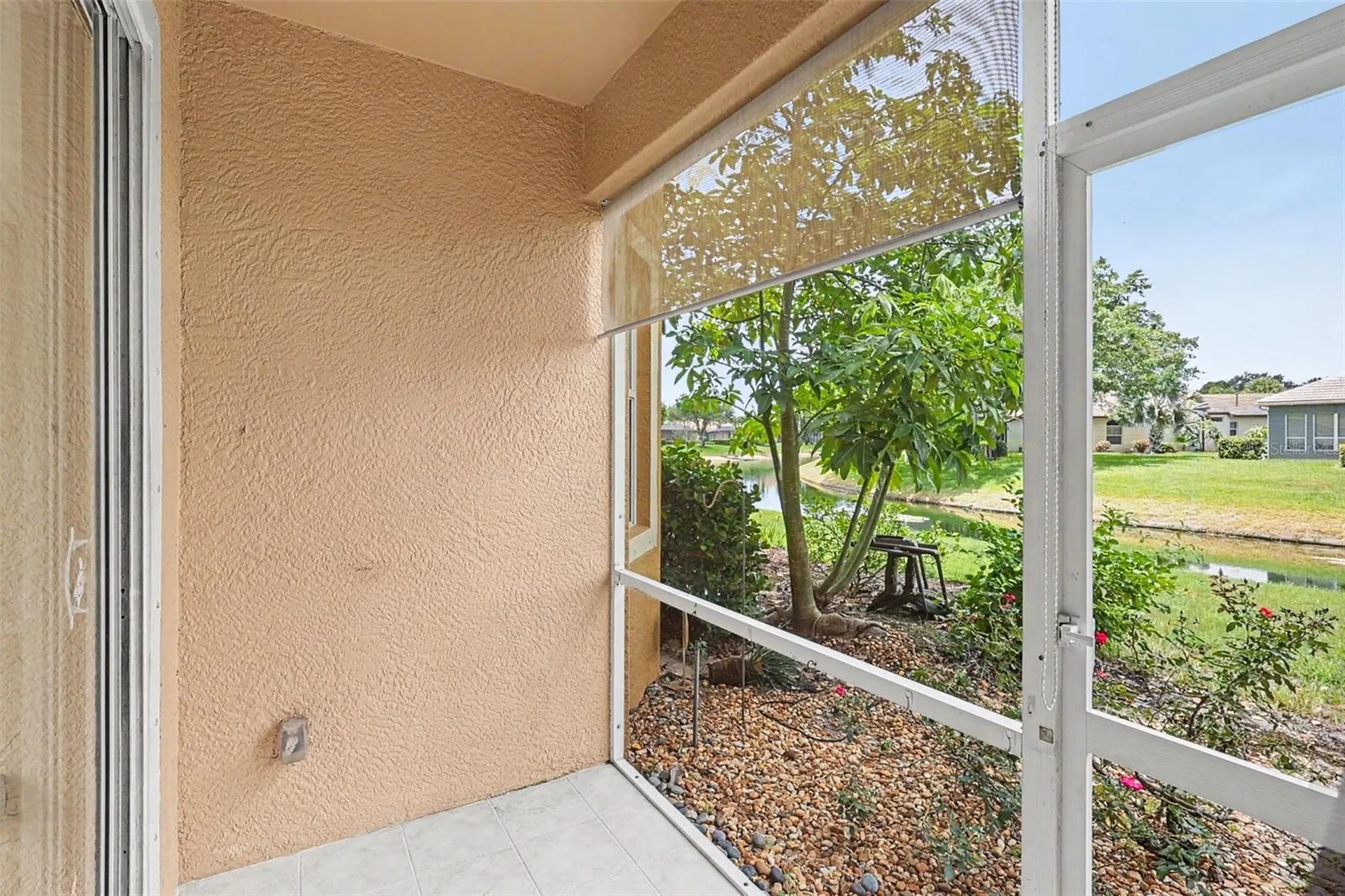 20072 Heatherstone Way Estero FL 33928