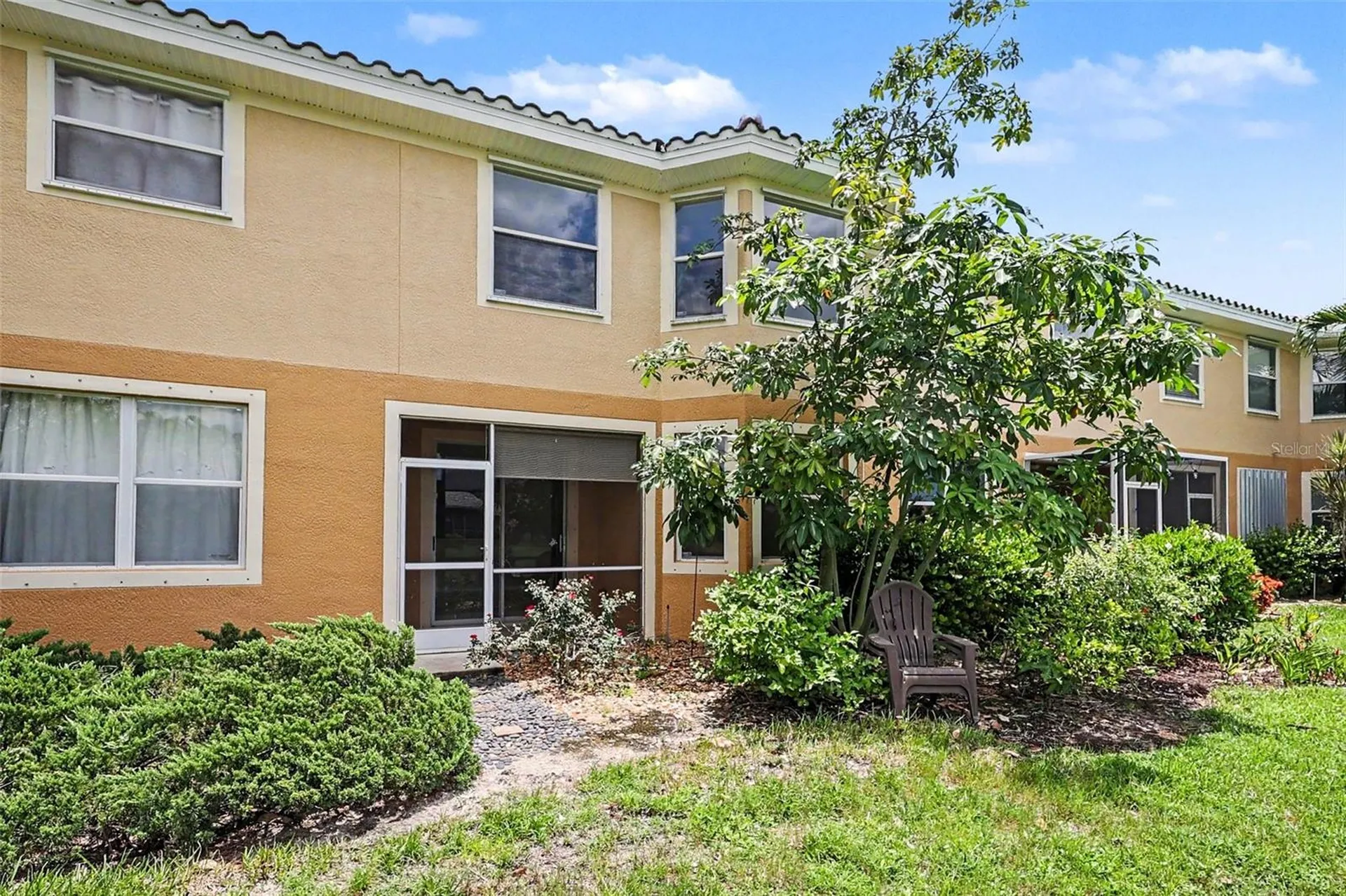 20072 Heatherstone Way Estero FL 33928