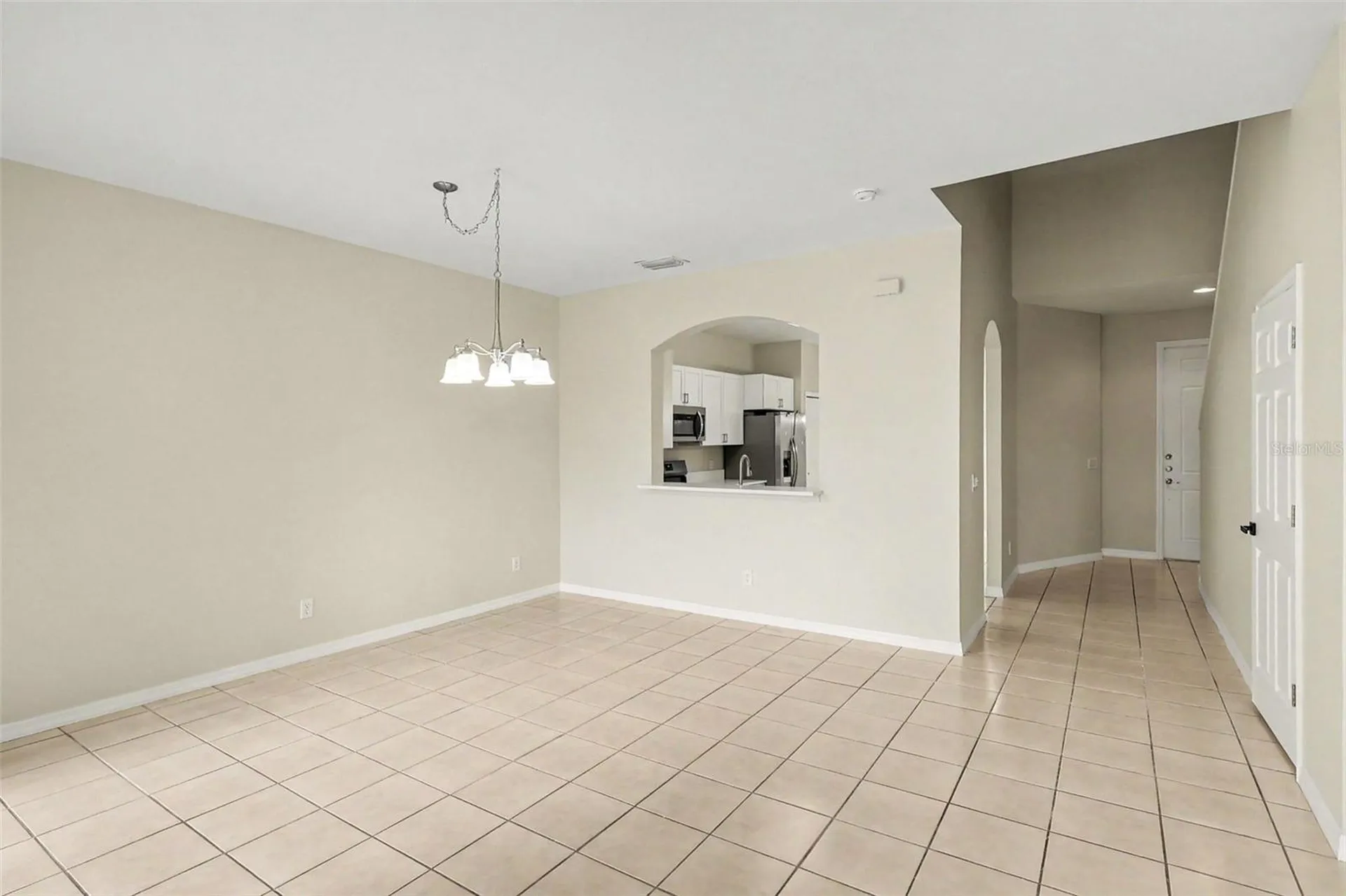 20072 Heatherstone Way Estero FL 33928