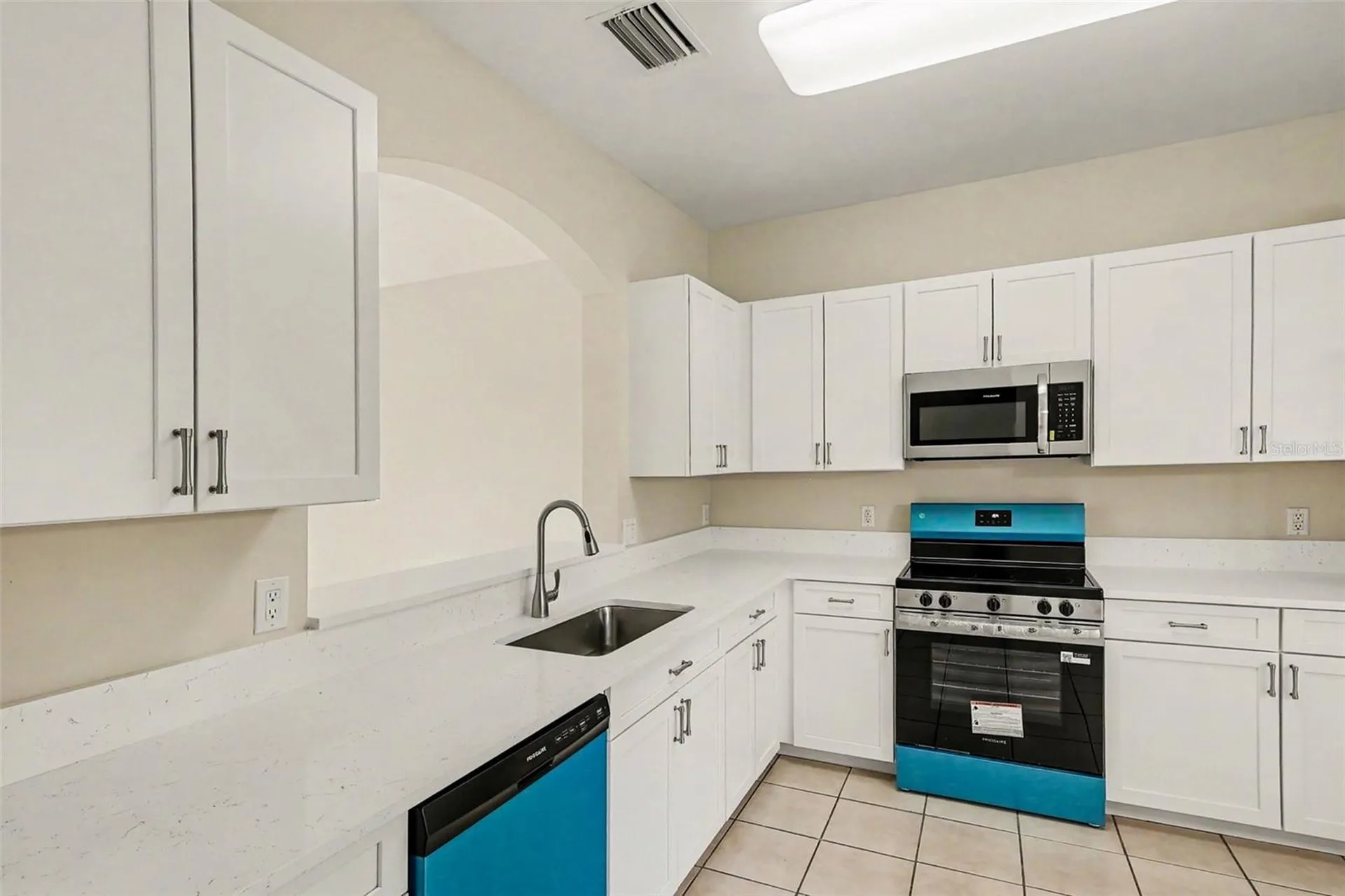 20072 Heatherstone Way Estero FL 33928