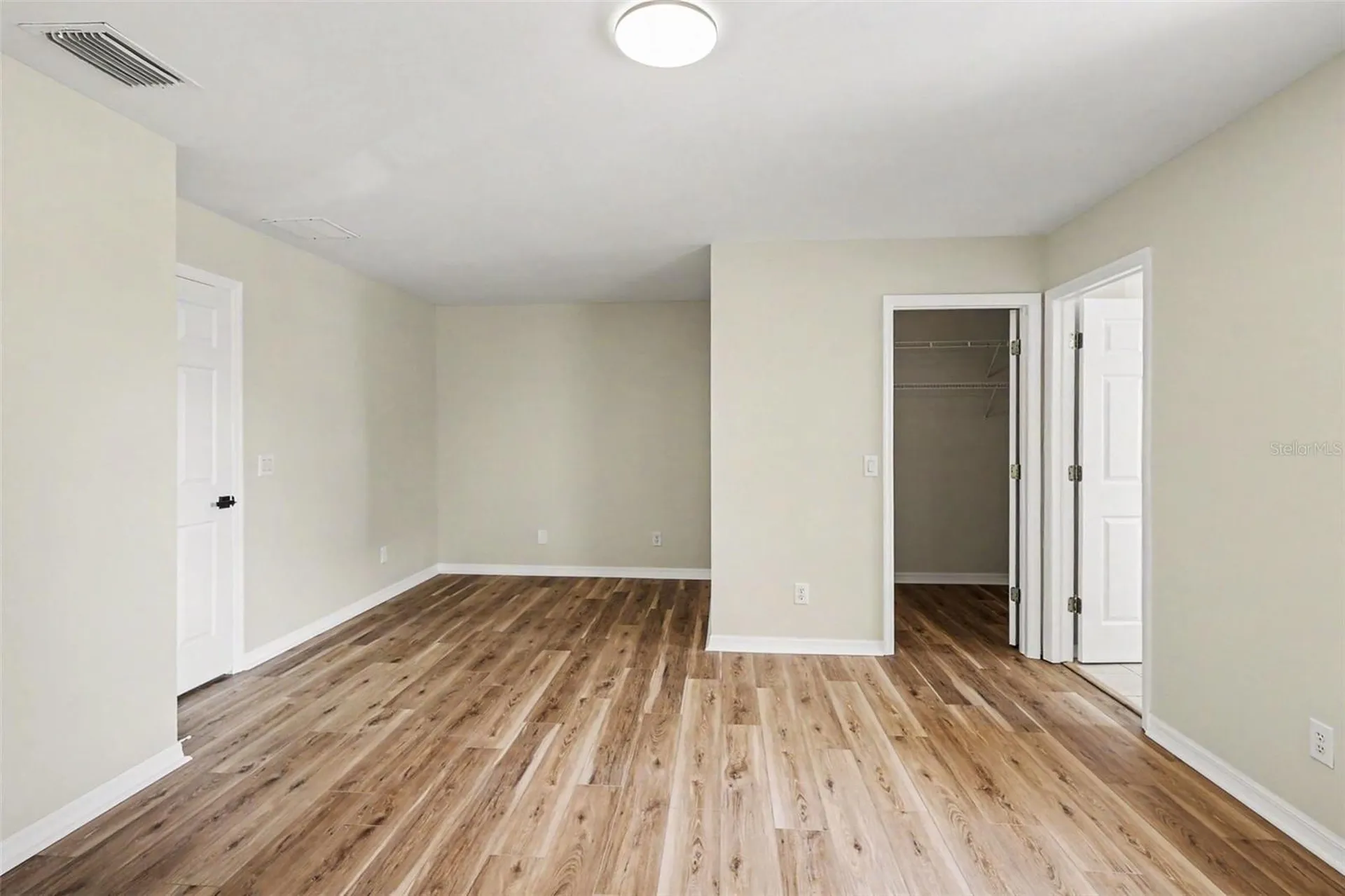 20072 Heatherstone Way Estero FL 33928