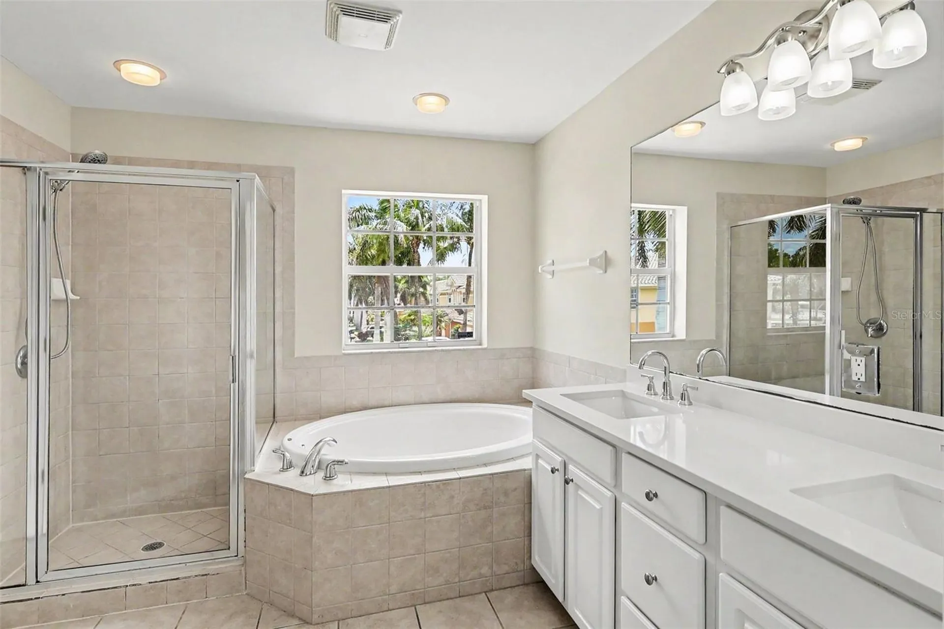 20072 Heatherstone Way Estero FL 33928
