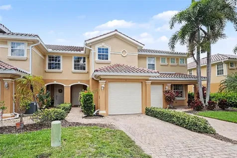 20072 Heatherstone Way Estero FL 33928