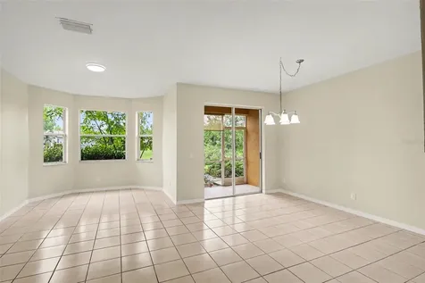 20072 Heatherstone Way Estero FL 33928