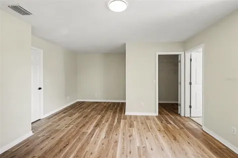 20072 Heatherstone Way Estero FL 33928